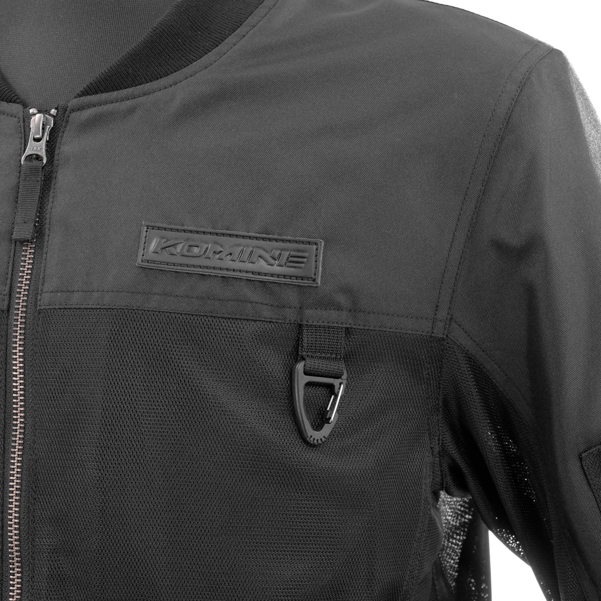 JK-174 ���˥��ޥ饤�� �����ե�������å��奸�㥱�å�