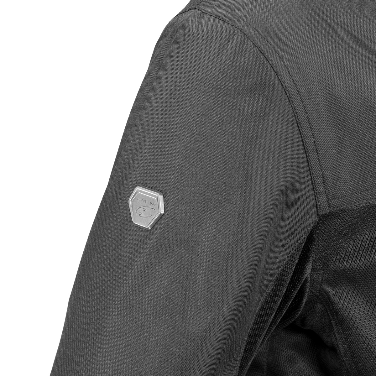 JK-174 ���˥��ޥ饤�� �����ե�������å��奸�㥱�å�