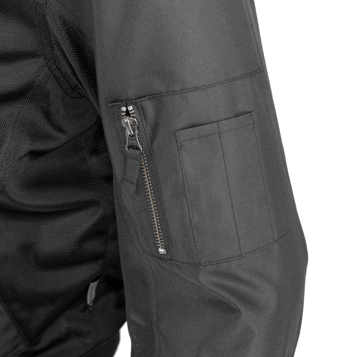 JK-174 ���˥��ޥ饤�� �����ե�������å��奸�㥱�å�