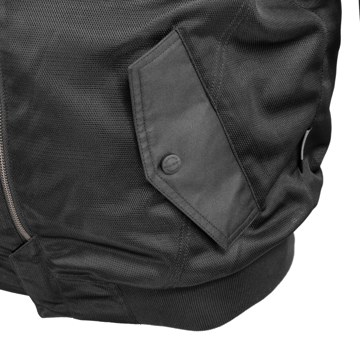 JK-174 ���˥��ޥ饤�� �����ե�������å��奸�㥱�å�