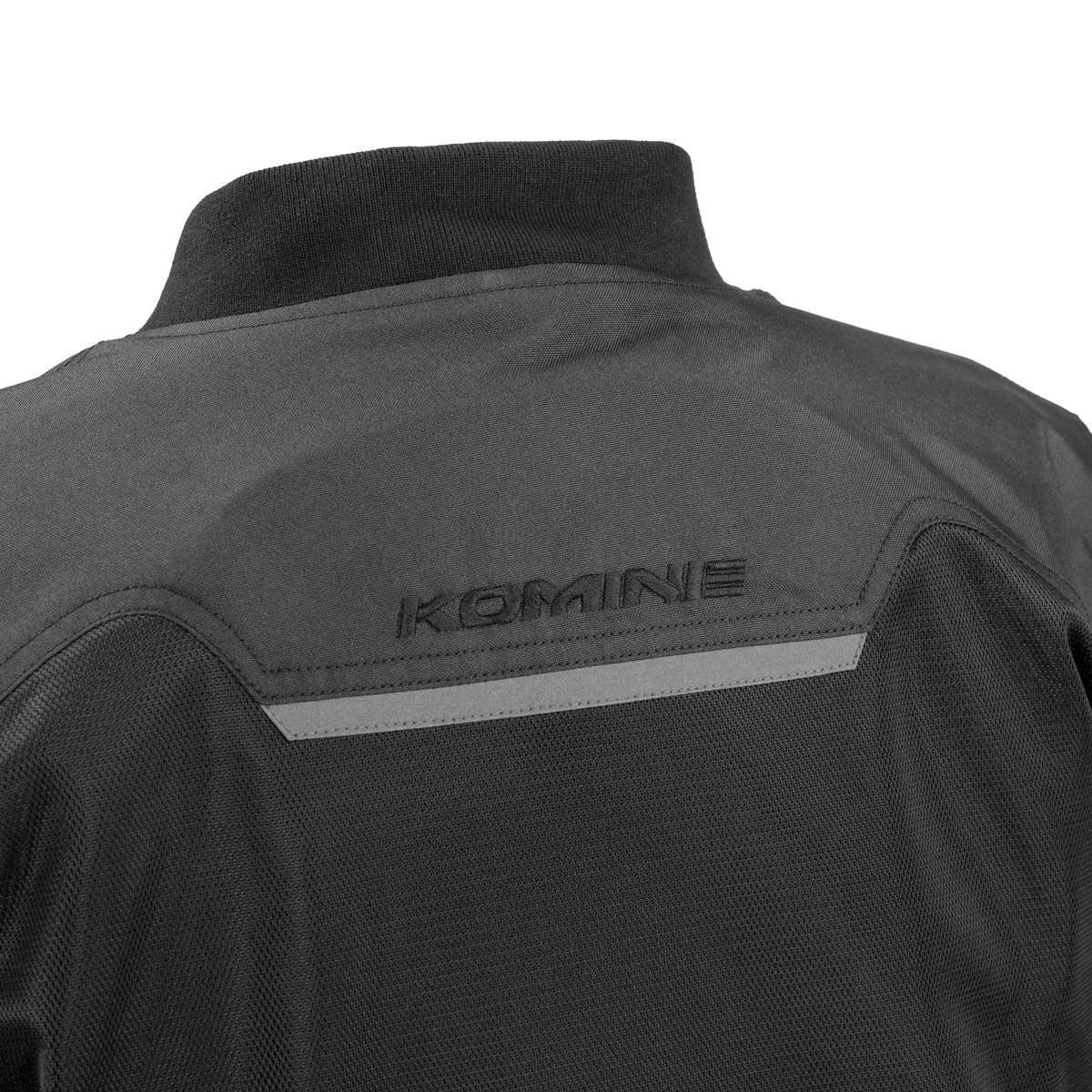 JK-174 ���˥��ޥ饤�� �����ե�������å��奸�㥱�å�