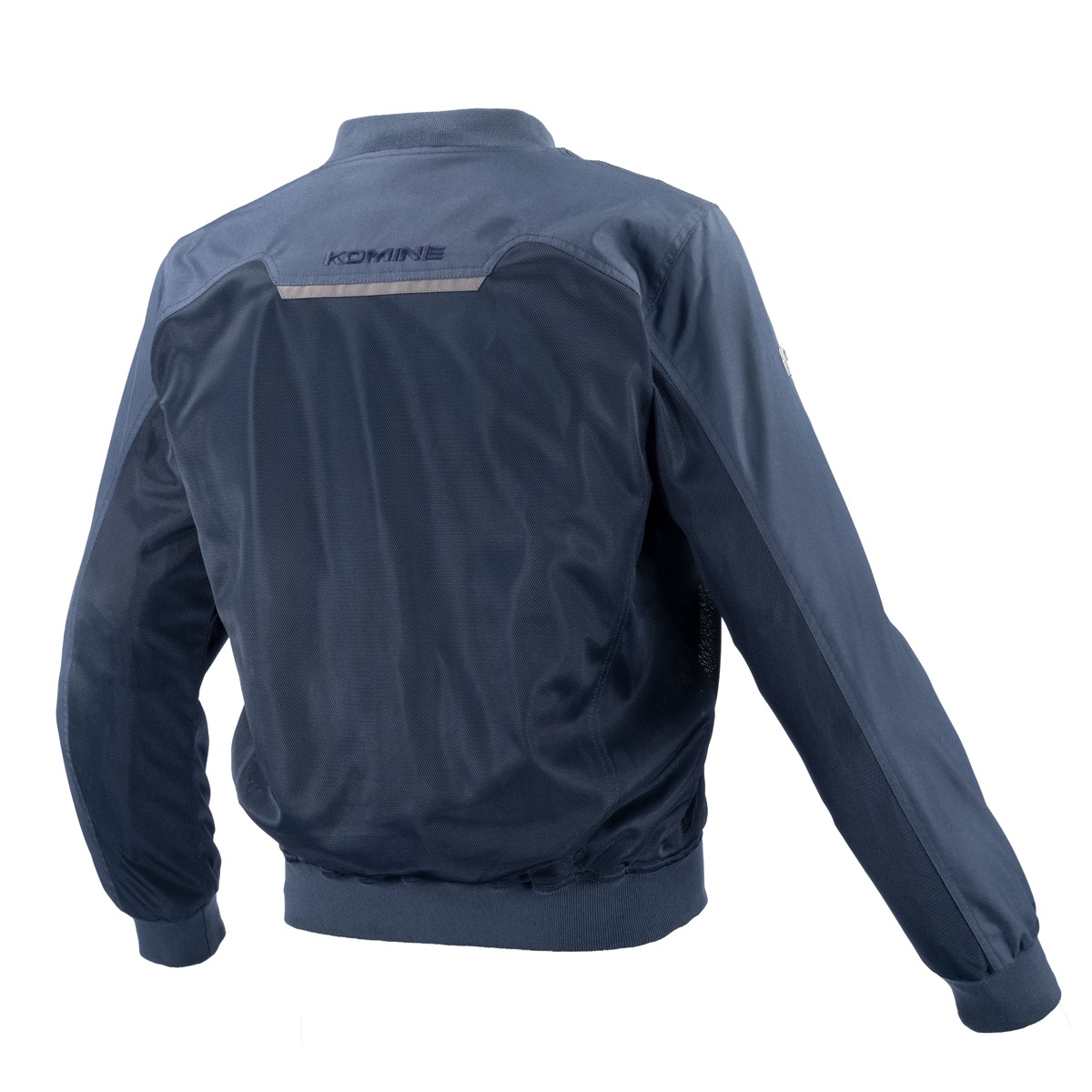 JK-174 ���˥��ޥ饤�� �����ե�������å��奸�㥱�å�