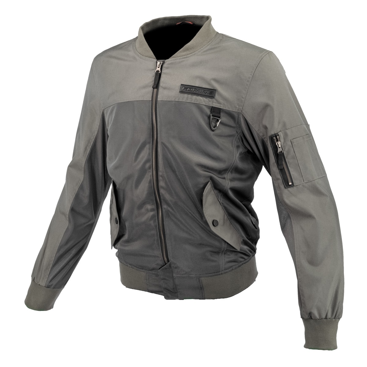 JK-174 ���˥��ޥ饤�� �����ե�������å��奸�㥱�å�