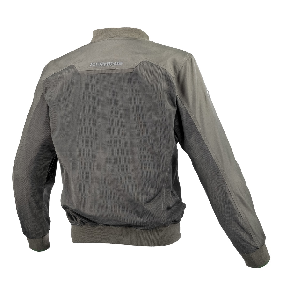 JK-174 ���˥��ޥ饤�� �����ե�������å��奸�㥱�å�