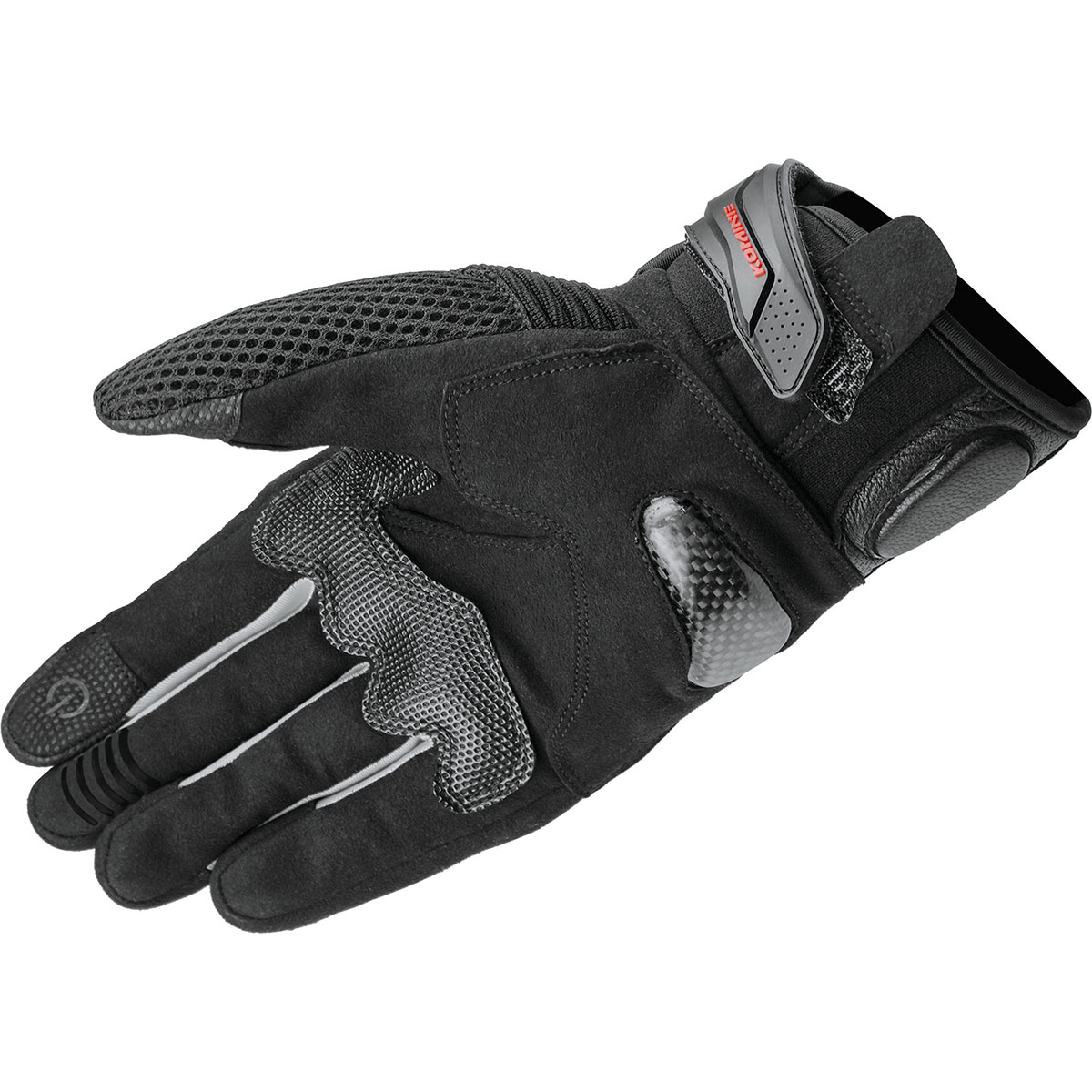 GK-234 ץƥȥ쥶å奰