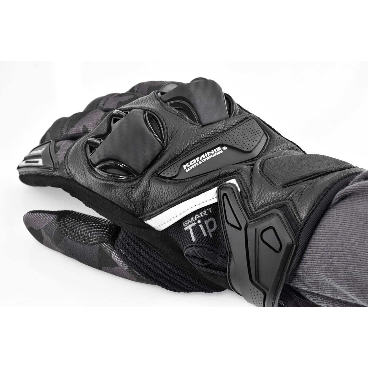 GK-234 ץƥȥ쥶å奰