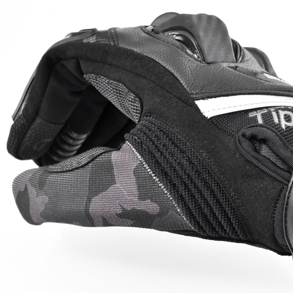 GK-234 ץƥȥ쥶å奰