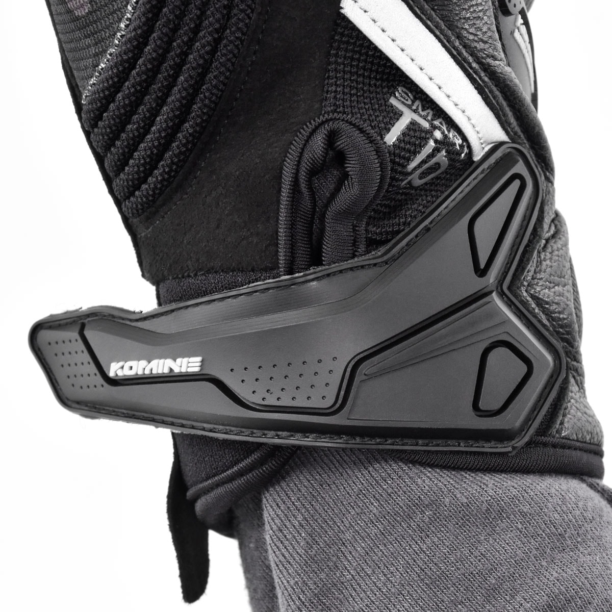 GK-234 ץƥȥ쥶å奰