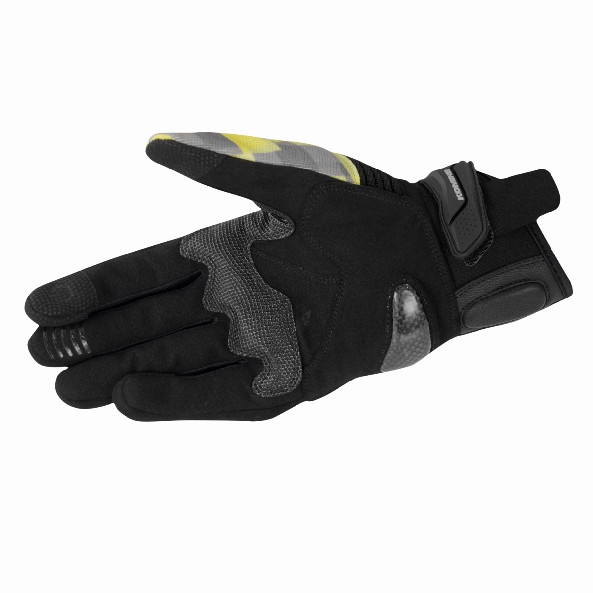 GK-234 ץƥȥ쥶å奰