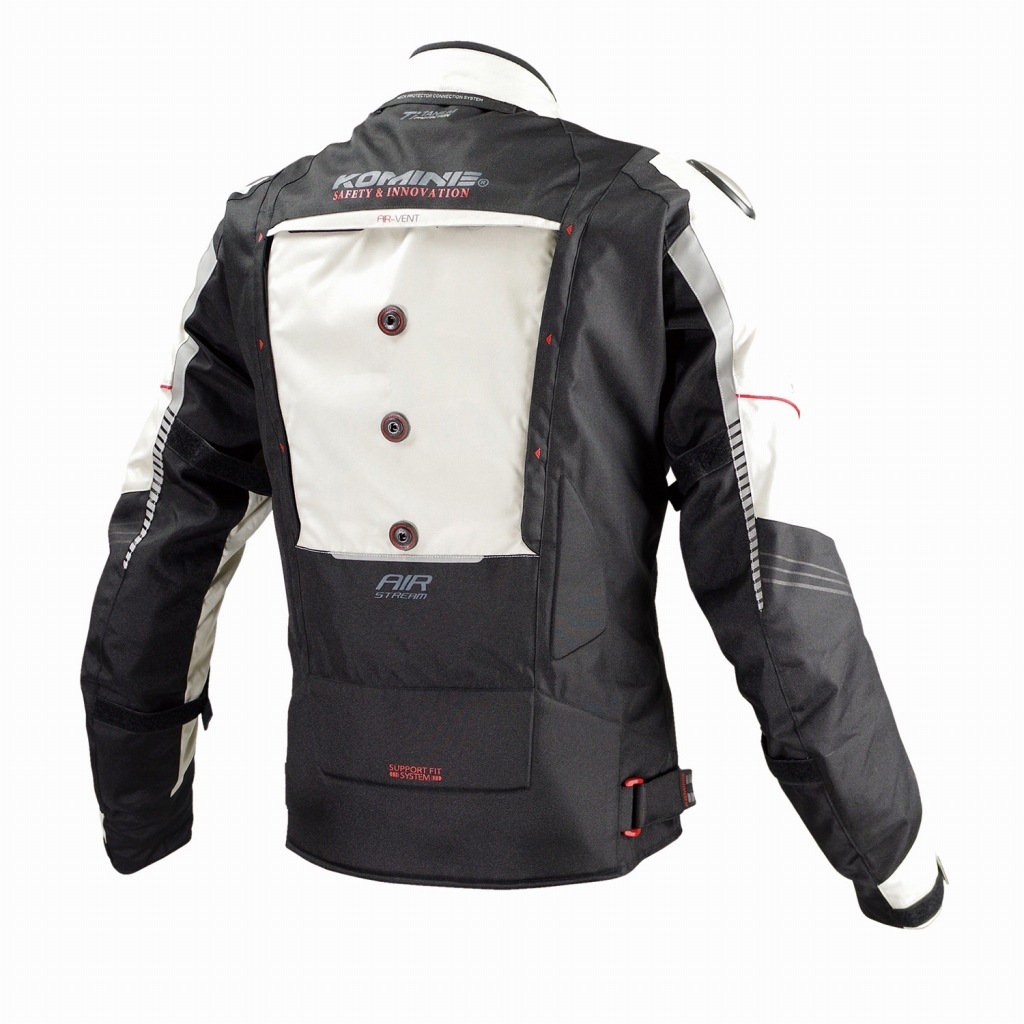 JK-588 �ե륤�䡼�����˥��ॸ�㥱�å�