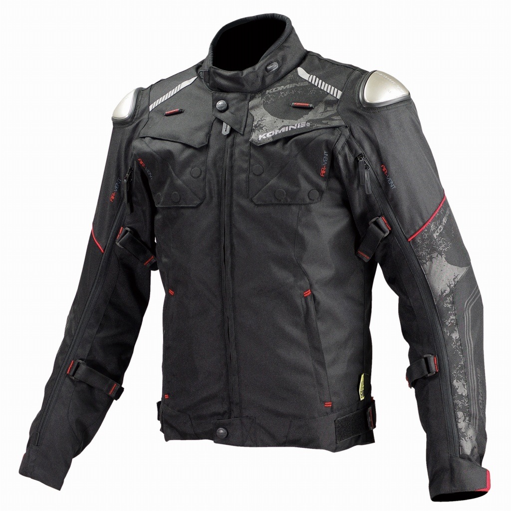 JK-588 �ե륤�䡼�����˥��ॸ�㥱�å�