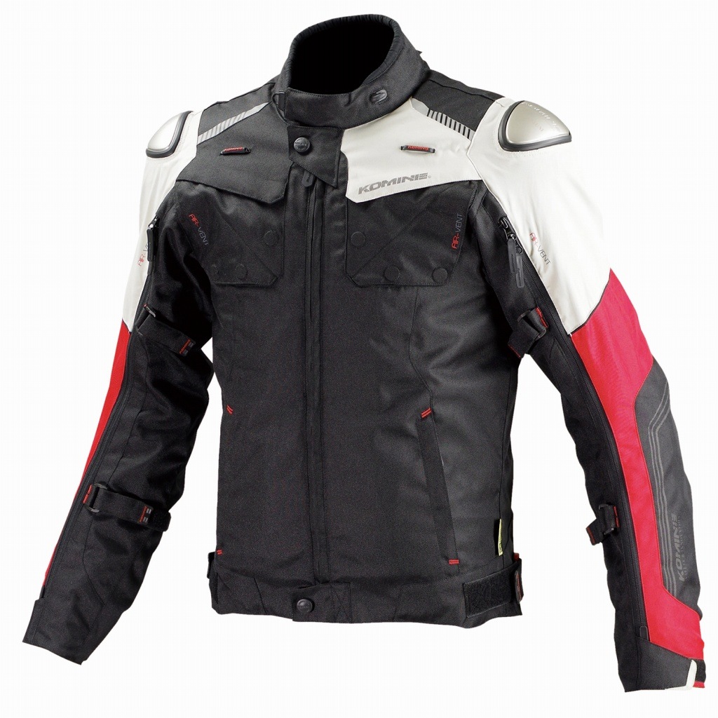 JK-588 �ե륤�䡼�����˥��ॸ�㥱�å�