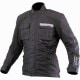 JK-503 GTX�����󥿡����㥱�å� �ǥ֥ͥץ饹