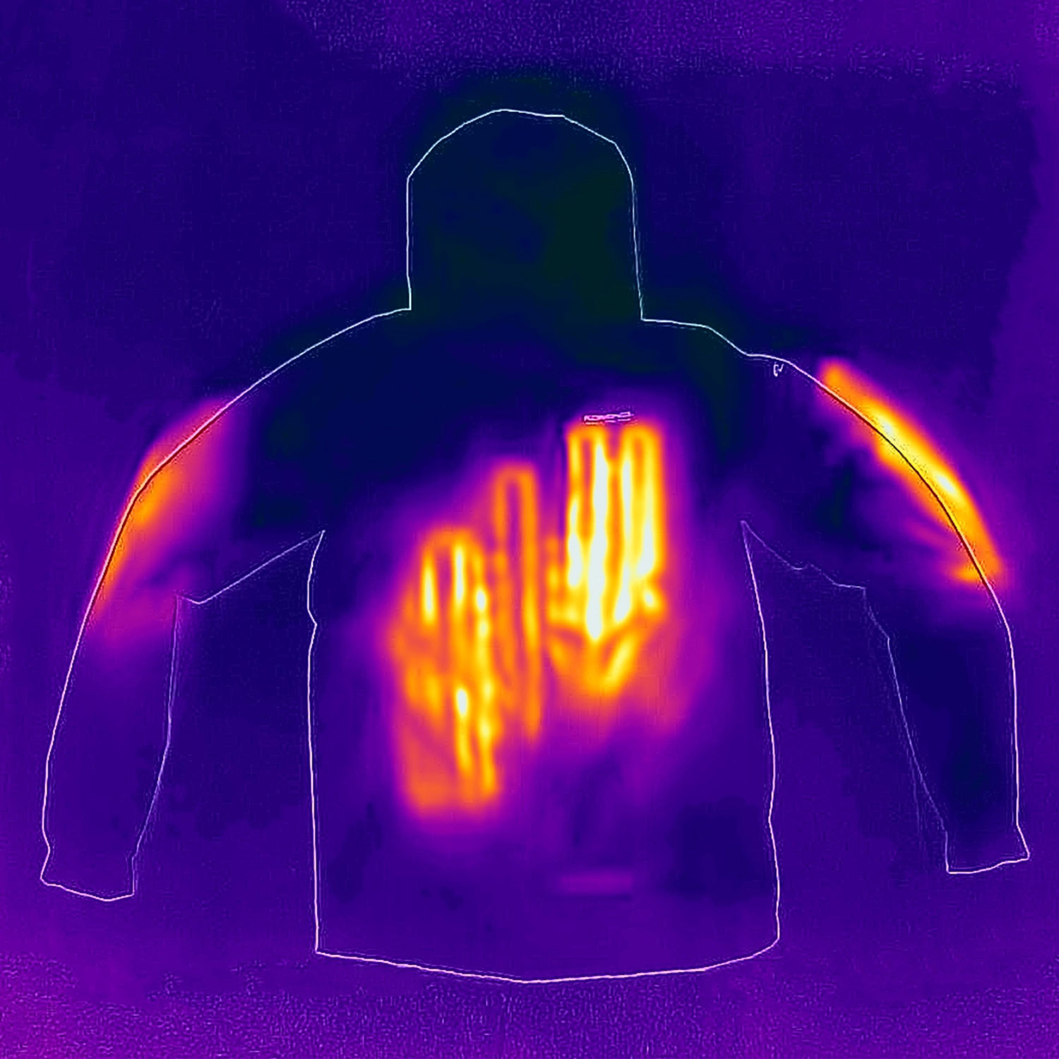 EK-312 12V WP���쥯�ȥ�å�����ʡ��ѡ���