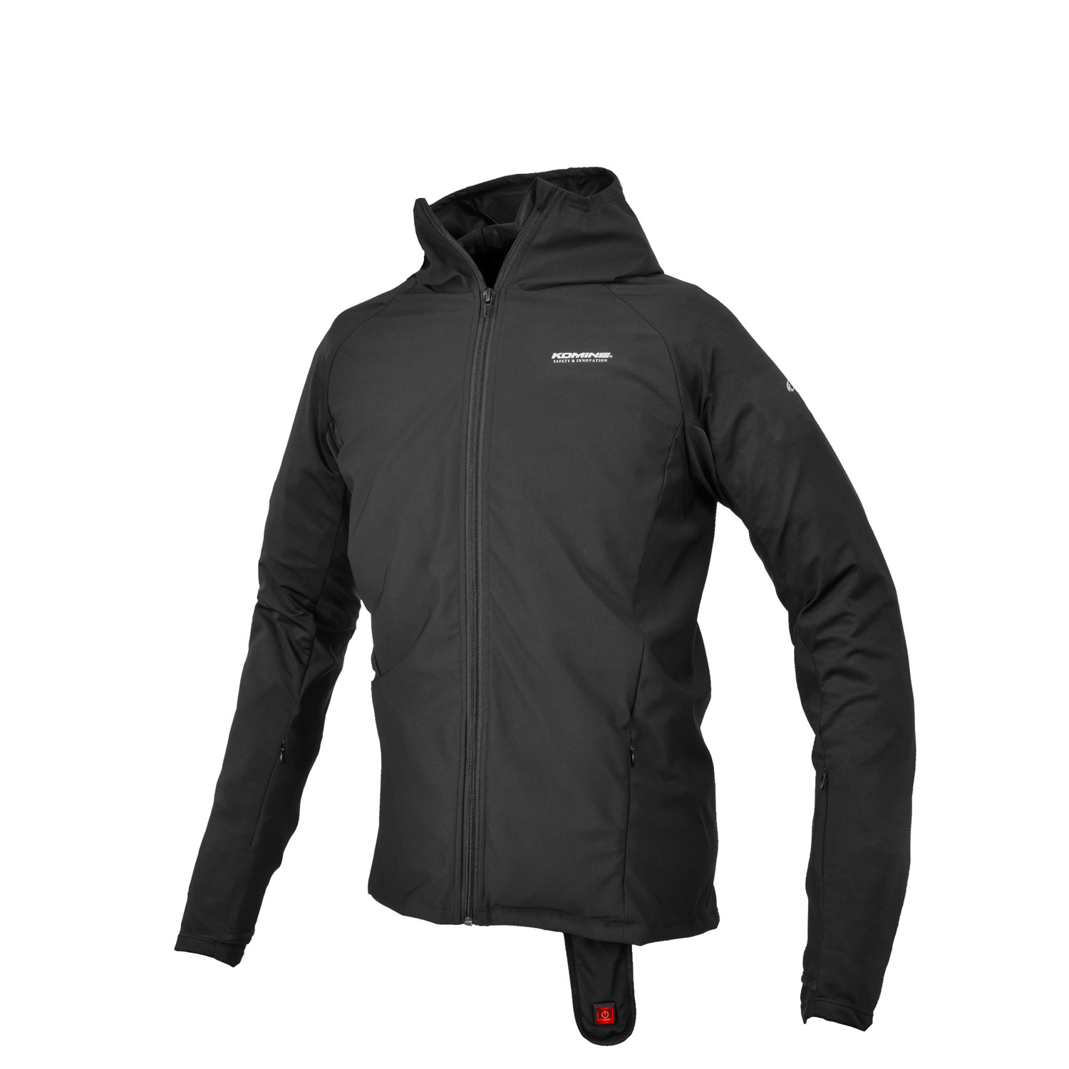 EK-312 12V WP���쥯�ȥ�å�����ʡ��ѡ���