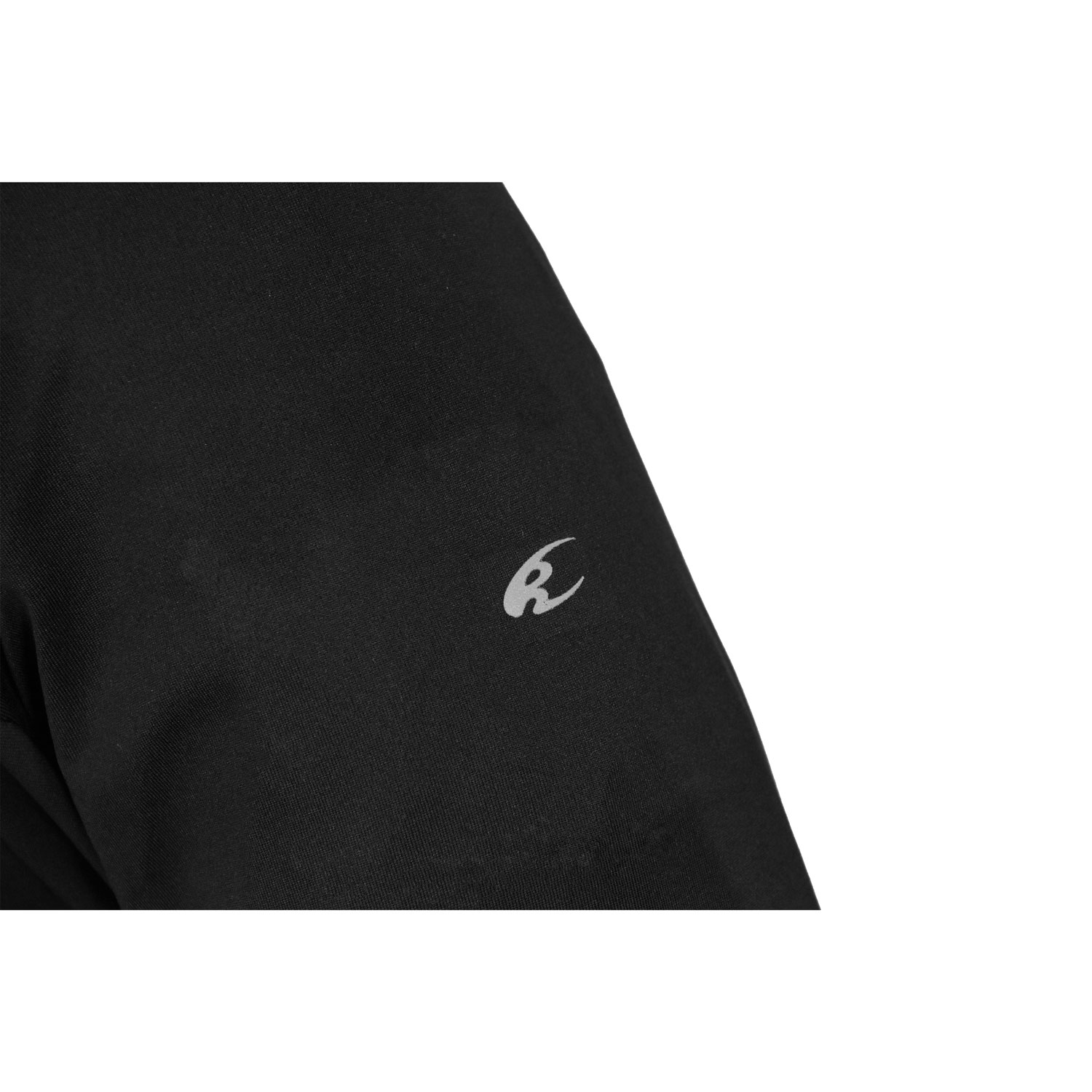 福袋セール Komine Komine コミネ Ek 312 12v Wp エレクトリックインナーパーカ サイズ Xl Broadcastrf Com 福袋セール Komine Komine コミネ Ek 312 12v Wp エレクトリックインナーパーカ サイズ Xl Broadcastrf Com