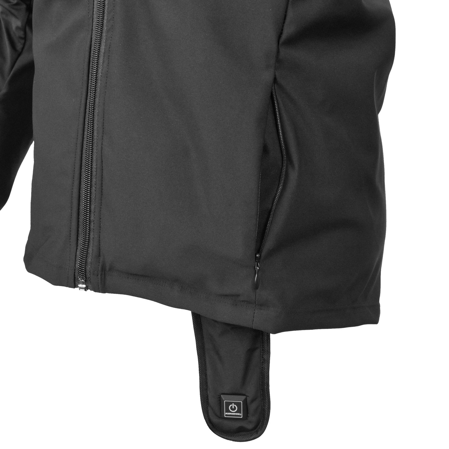 EK-312 12V WP���쥯�ȥ�å�����ʡ��ѡ���