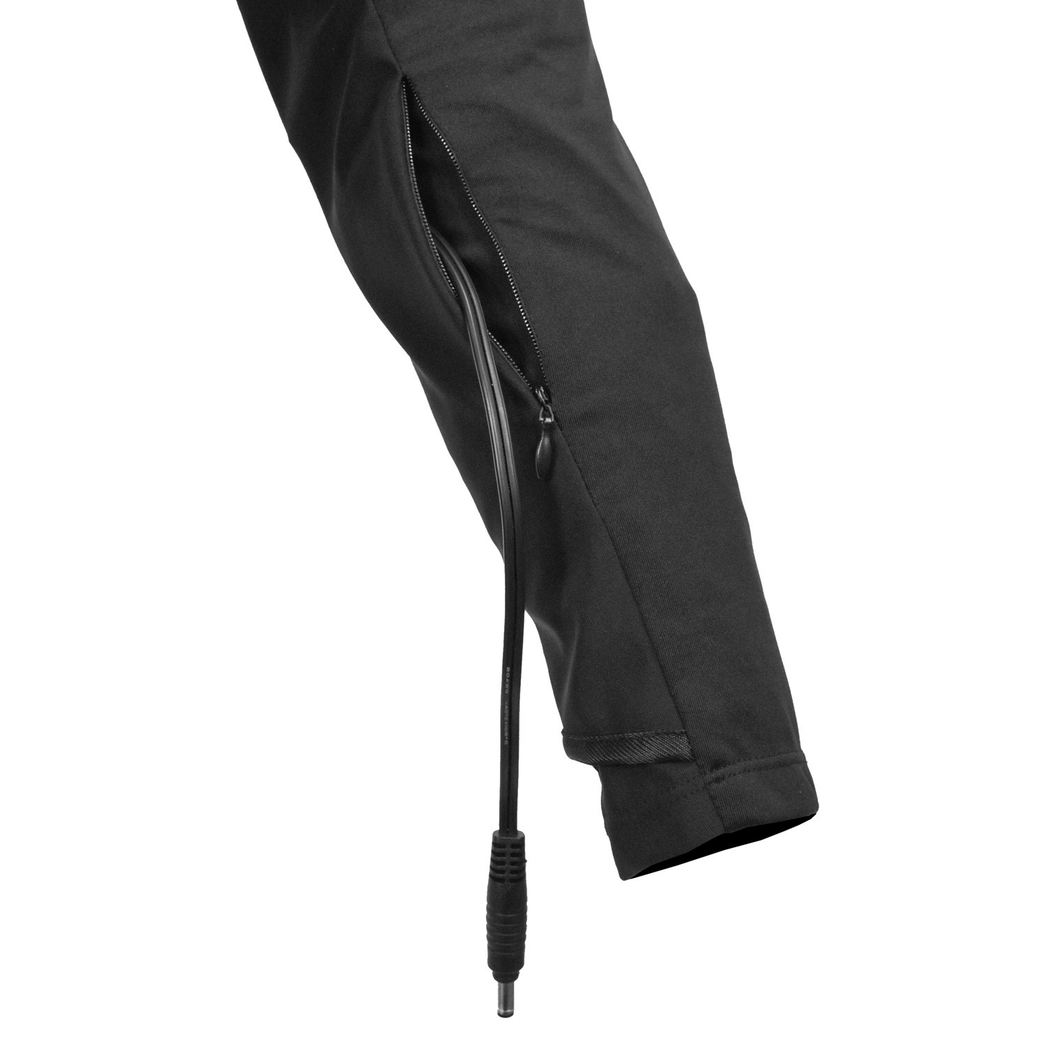 EK-312 12V WP���쥯�ȥ�å�����ʡ��ѡ���