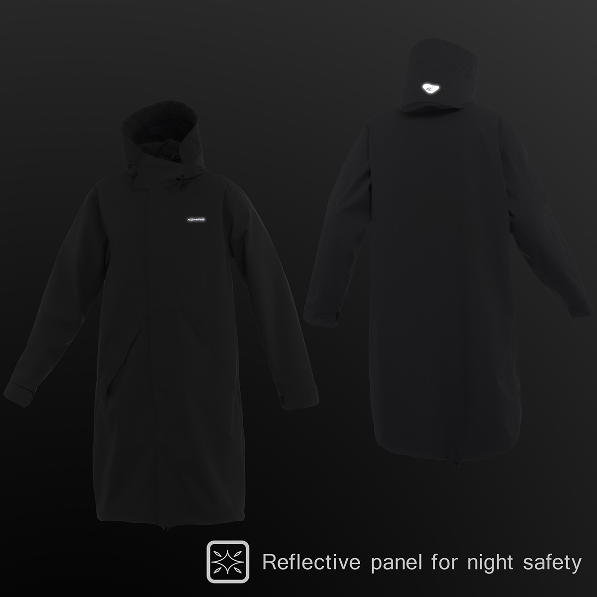 RK-551 �֥쥹����3�쥤�䡼��å��쥤�󥳡���