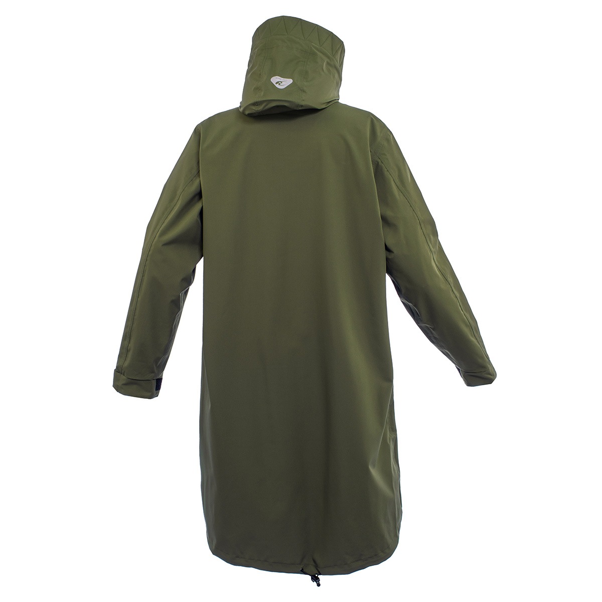 RK-551 �֥쥹����3�쥤�䡼��å��쥤�󥳡���