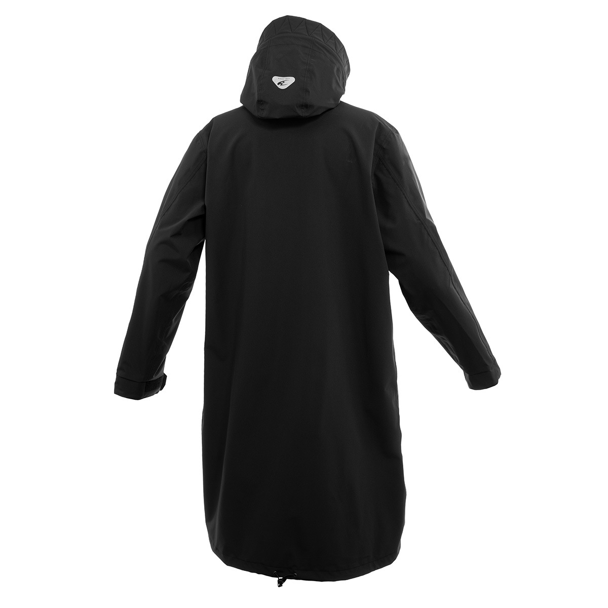 RK-551 �֥쥹����3�쥤�䡼��å��쥤�󥳡���