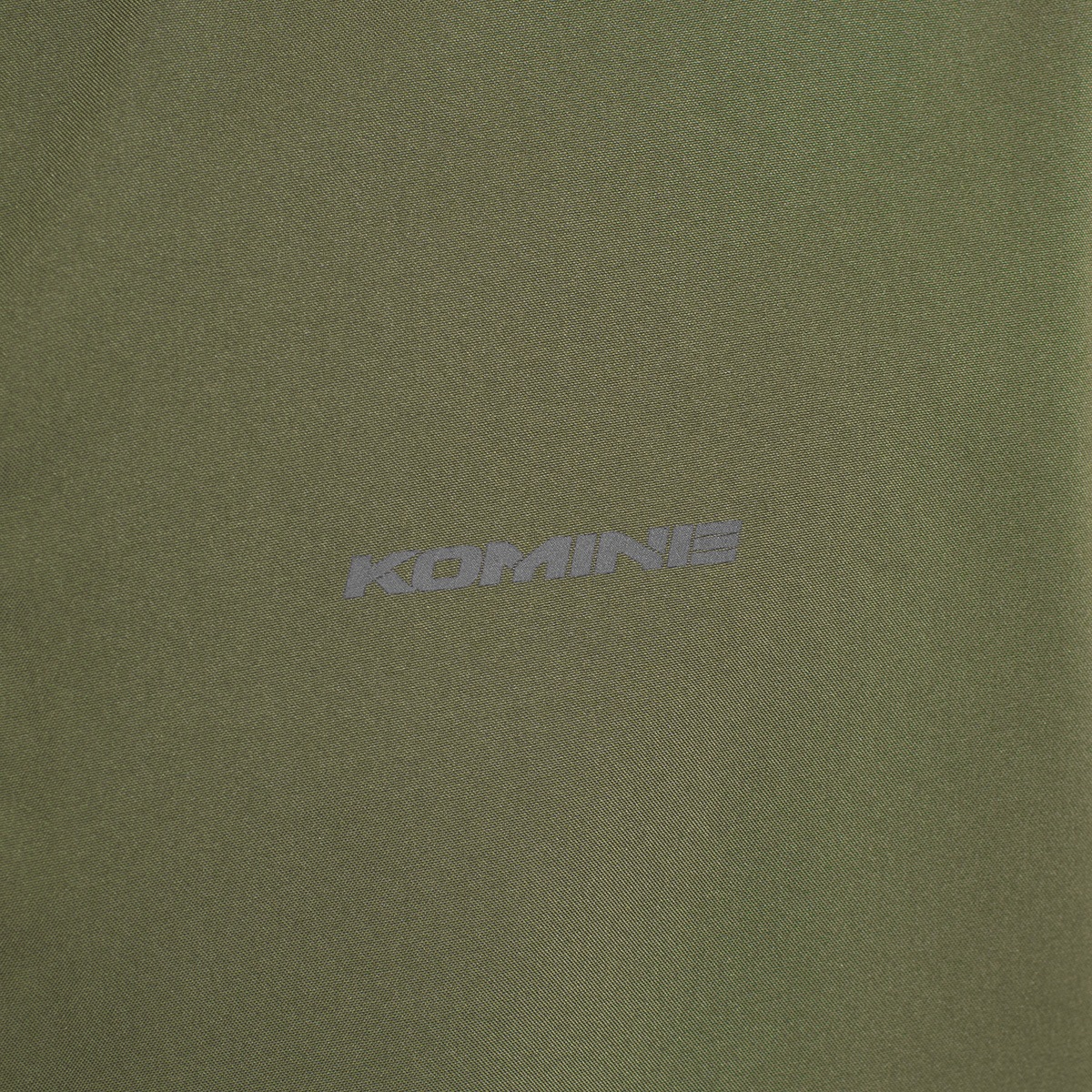 RK-551 �֥쥹����3�쥤�䡼��å��쥤�󥳡���