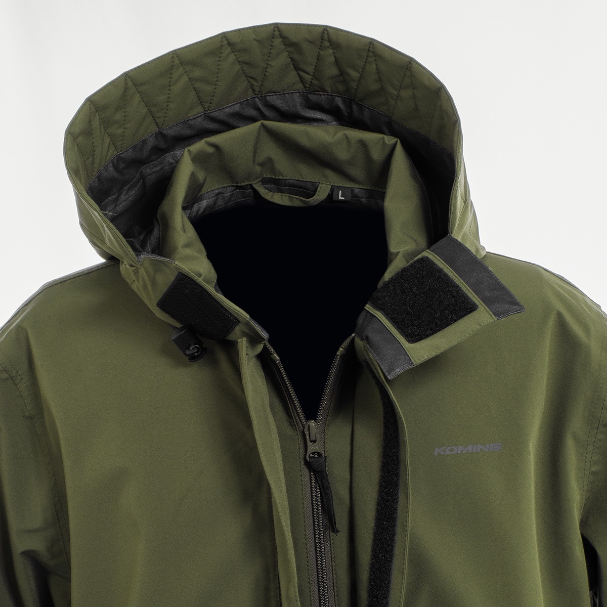 RK-551 �֥쥹����3�쥤�䡼��å��쥤�󥳡���