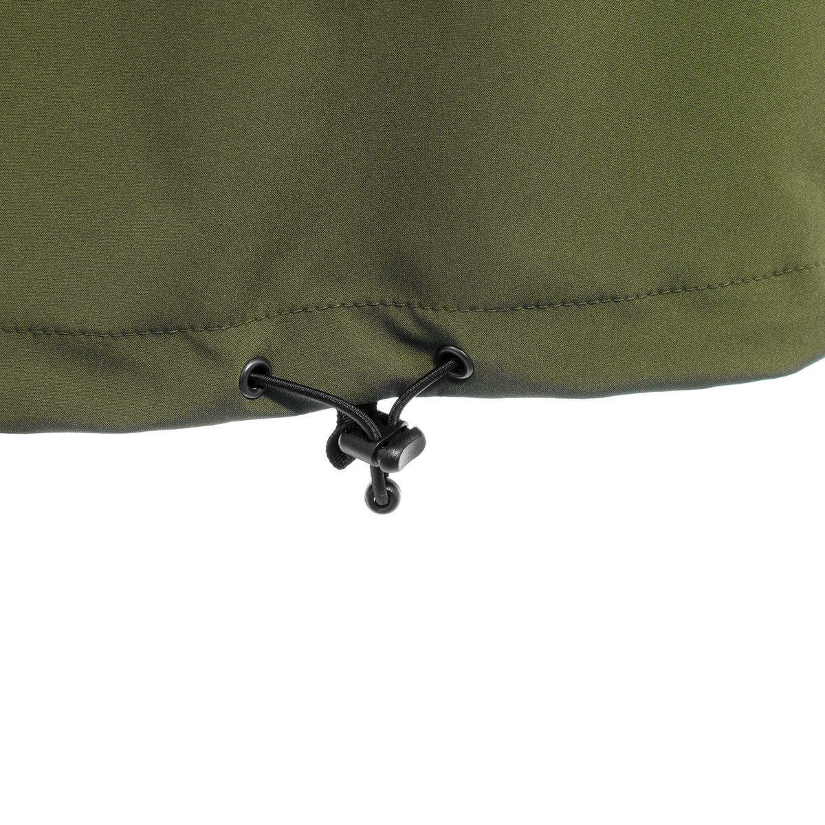 RK-551 �֥쥹����3�쥤�䡼��å��쥤�󥳡���