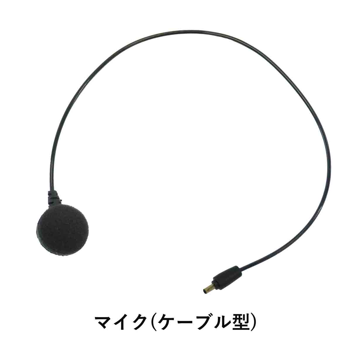 KK-902 �⡼�����������륤�󥿡�����