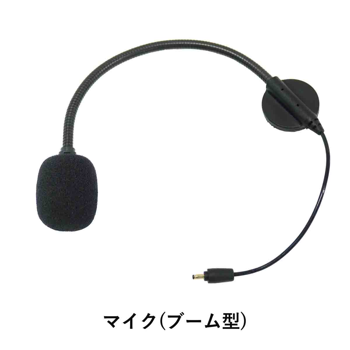 KK-902 �⡼�����������륤�󥿡�����