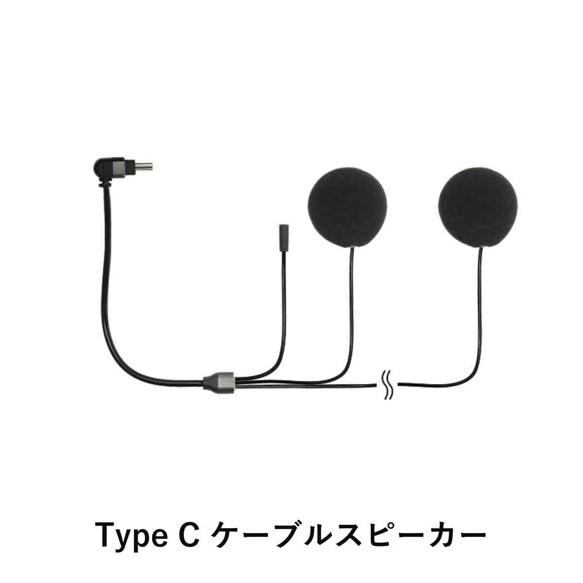 KK-902 �⡼�����������륤�󥿡�����