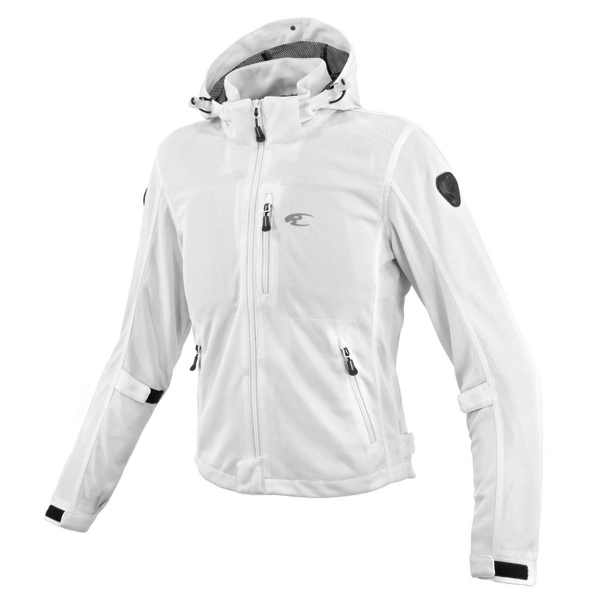 JK-176 ���˥��ޥ饤�� ��å���ѡ���