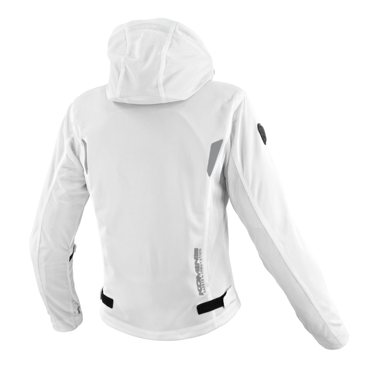 JK-176 ���˥��ޥ饤�� ��å���ѡ���