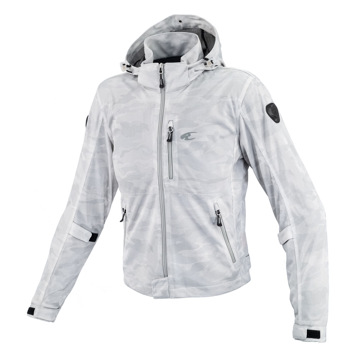 JK-176 ���˥��ޥ饤�� ��å���ѡ���