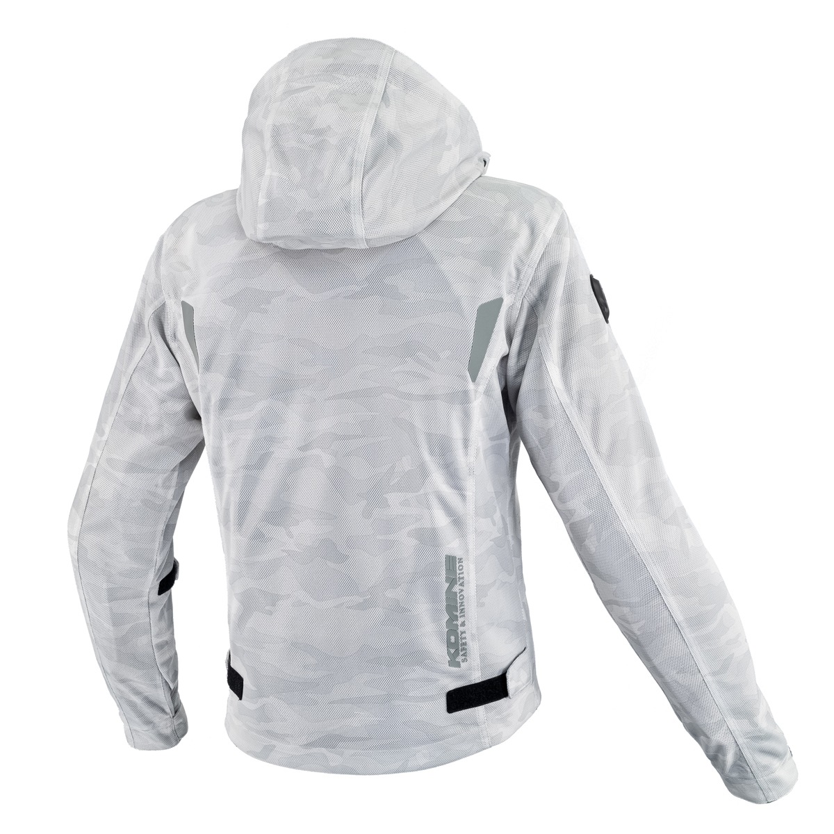 JK-176 ���˥��ޥ饤�� ��å���ѡ���