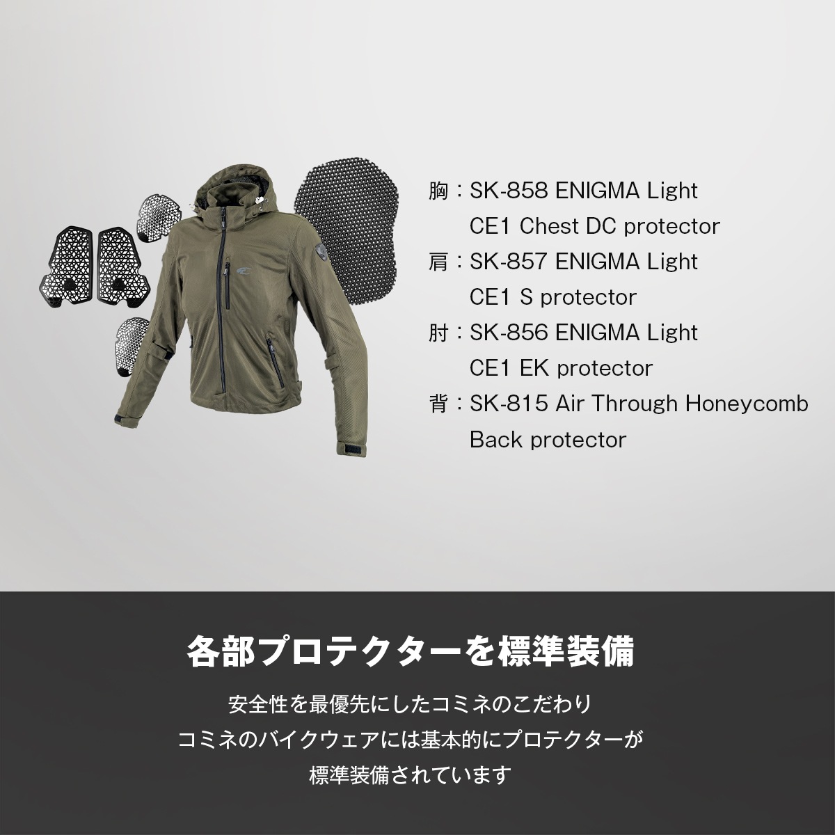 JK-176 ���˥��ޥ饤�� ��å���ѡ���