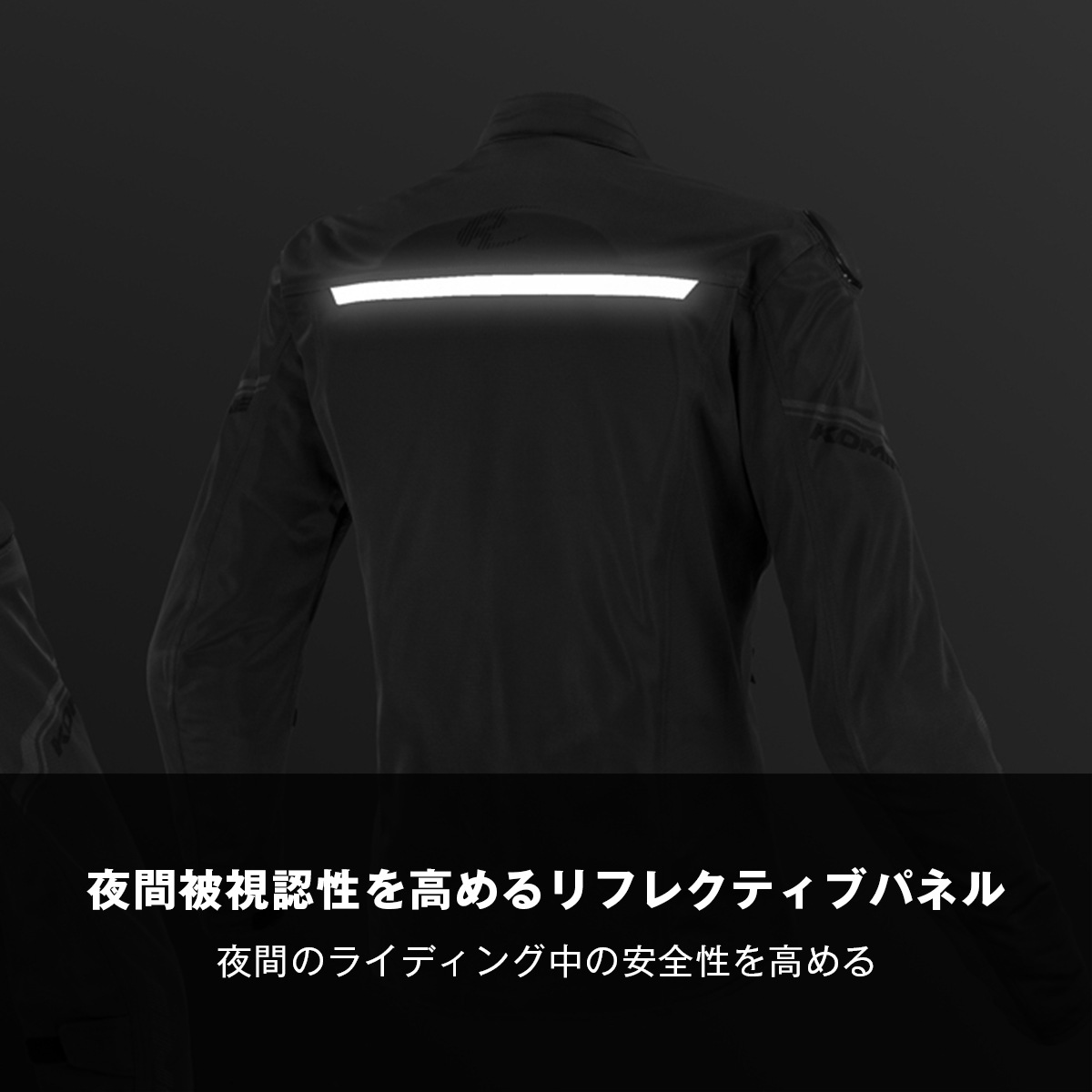 JK-176 ���˥��ޥ饤�� ��å���ѡ���