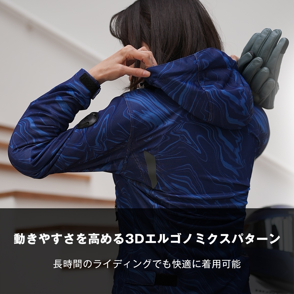 JK-176 ���˥��ޥ饤�� ��å���ѡ���