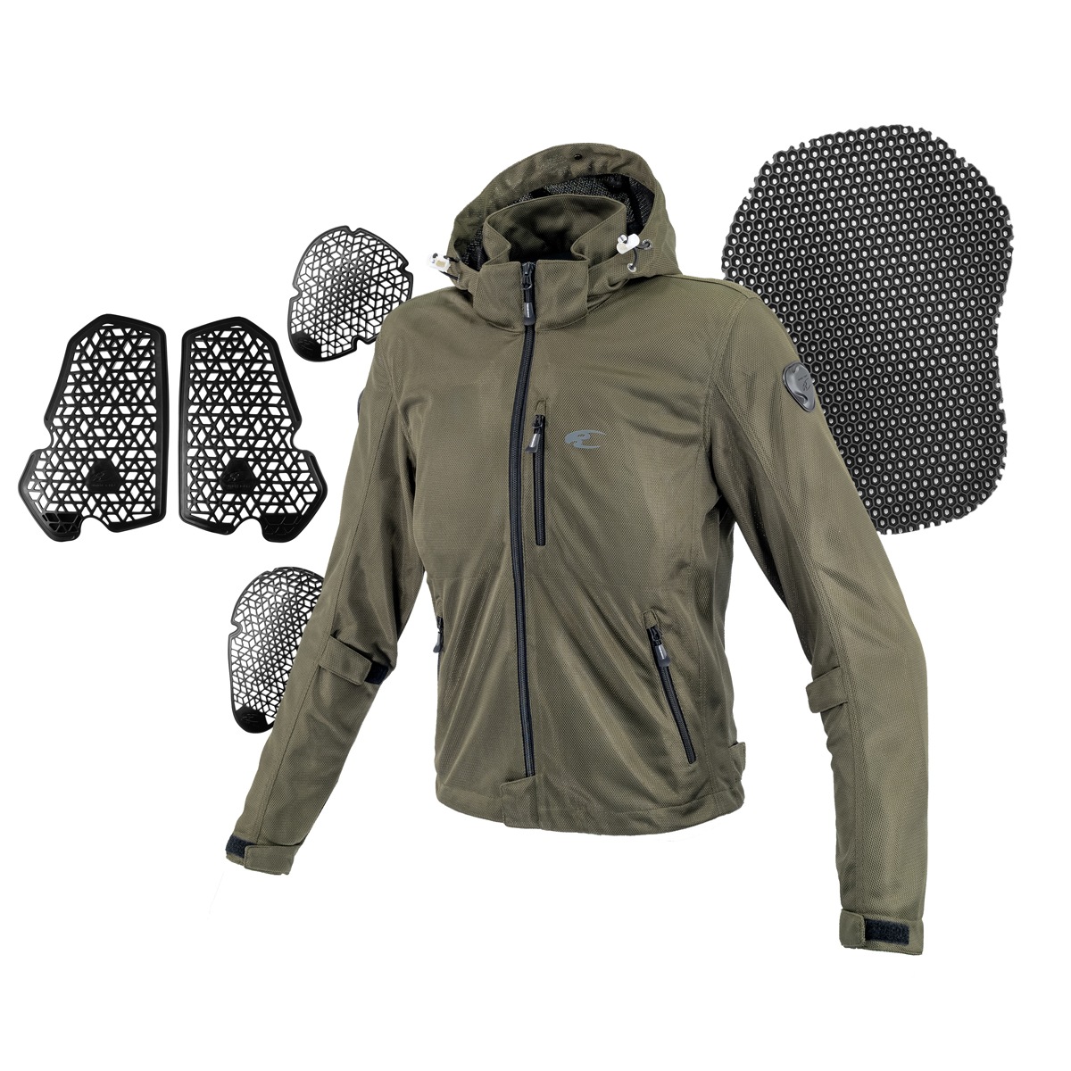 JK-176 ���˥��ޥ饤�� ��å���ѡ���