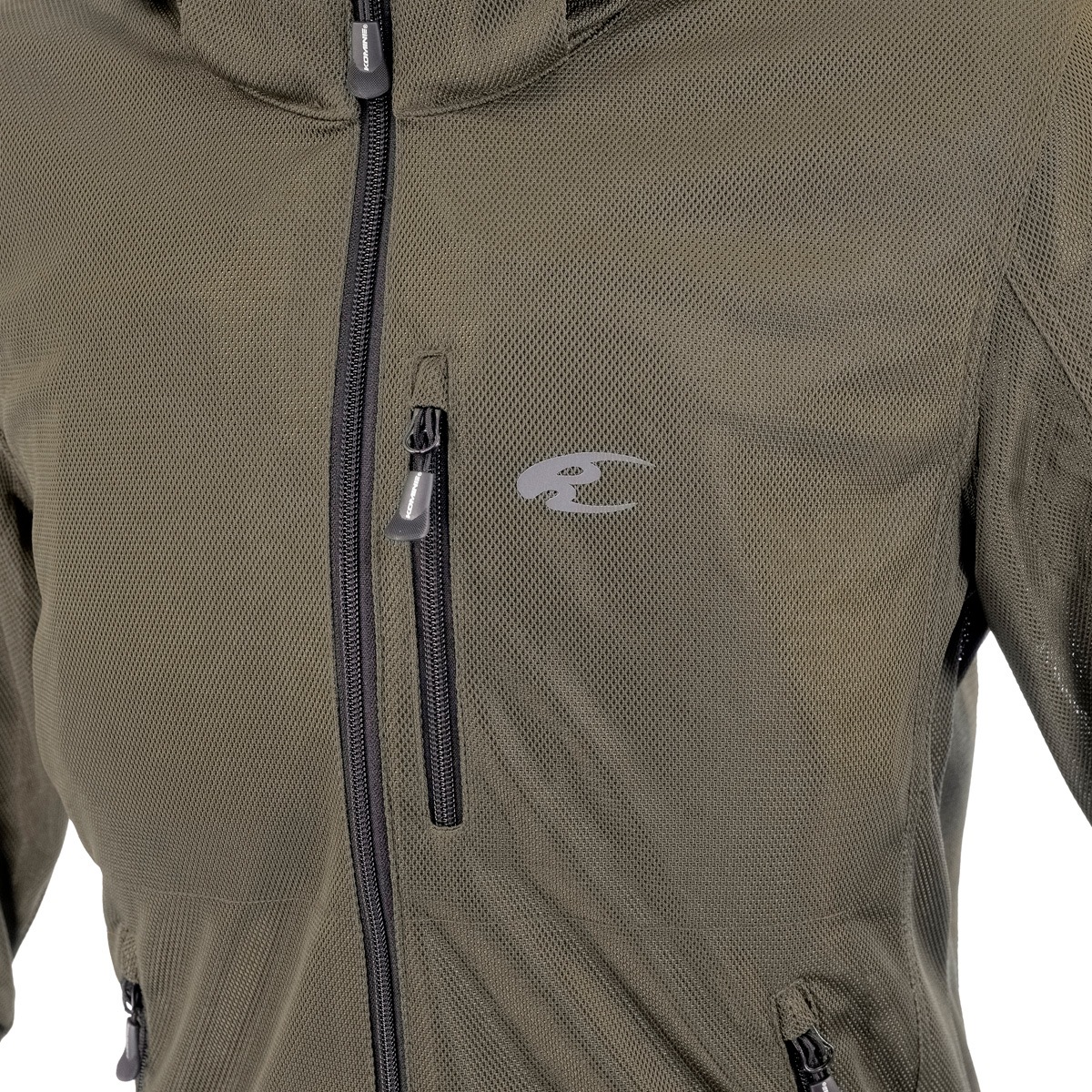 JK-176 ���˥��ޥ饤�� ��å���ѡ���