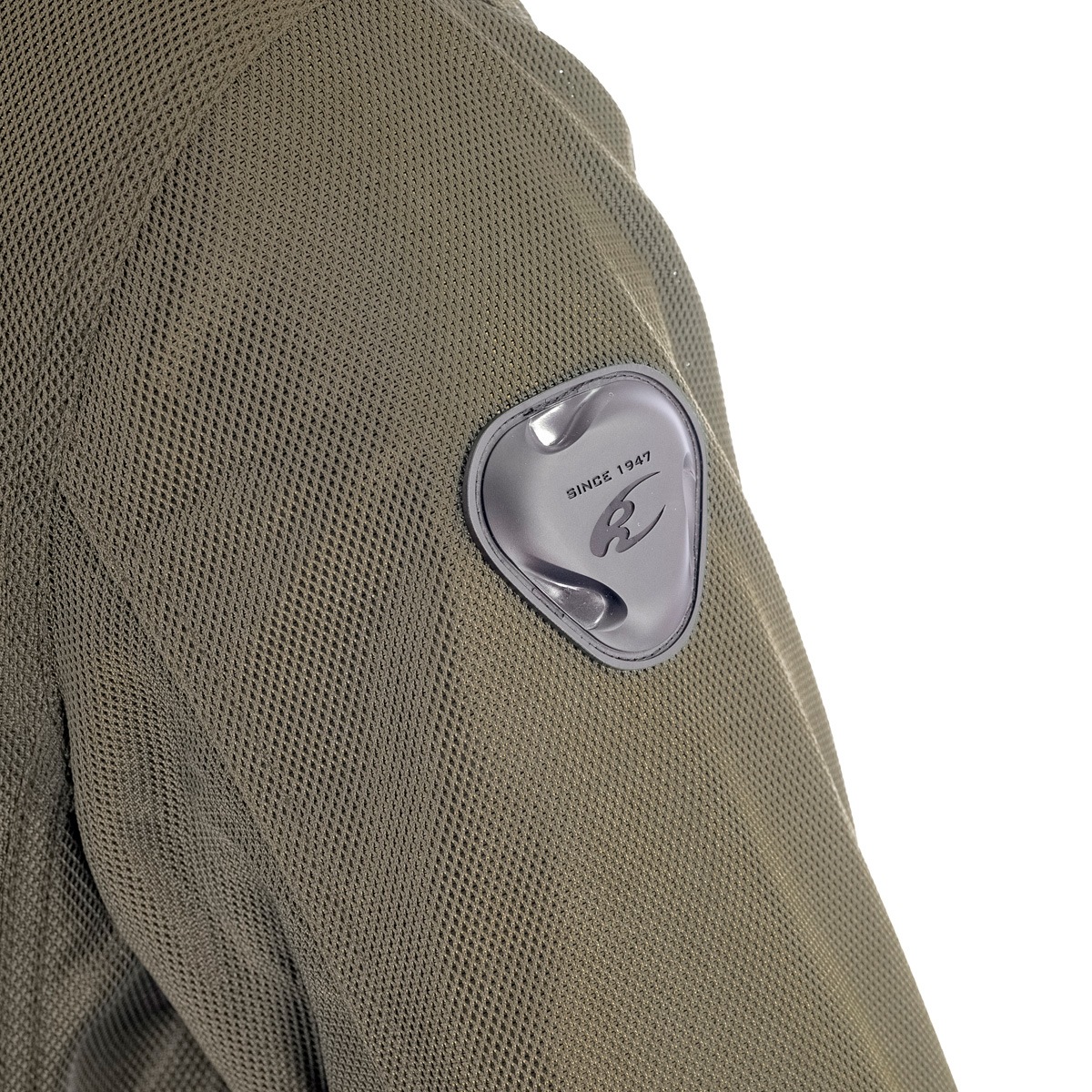 JK-176 ���˥��ޥ饤�� ��å���ѡ���