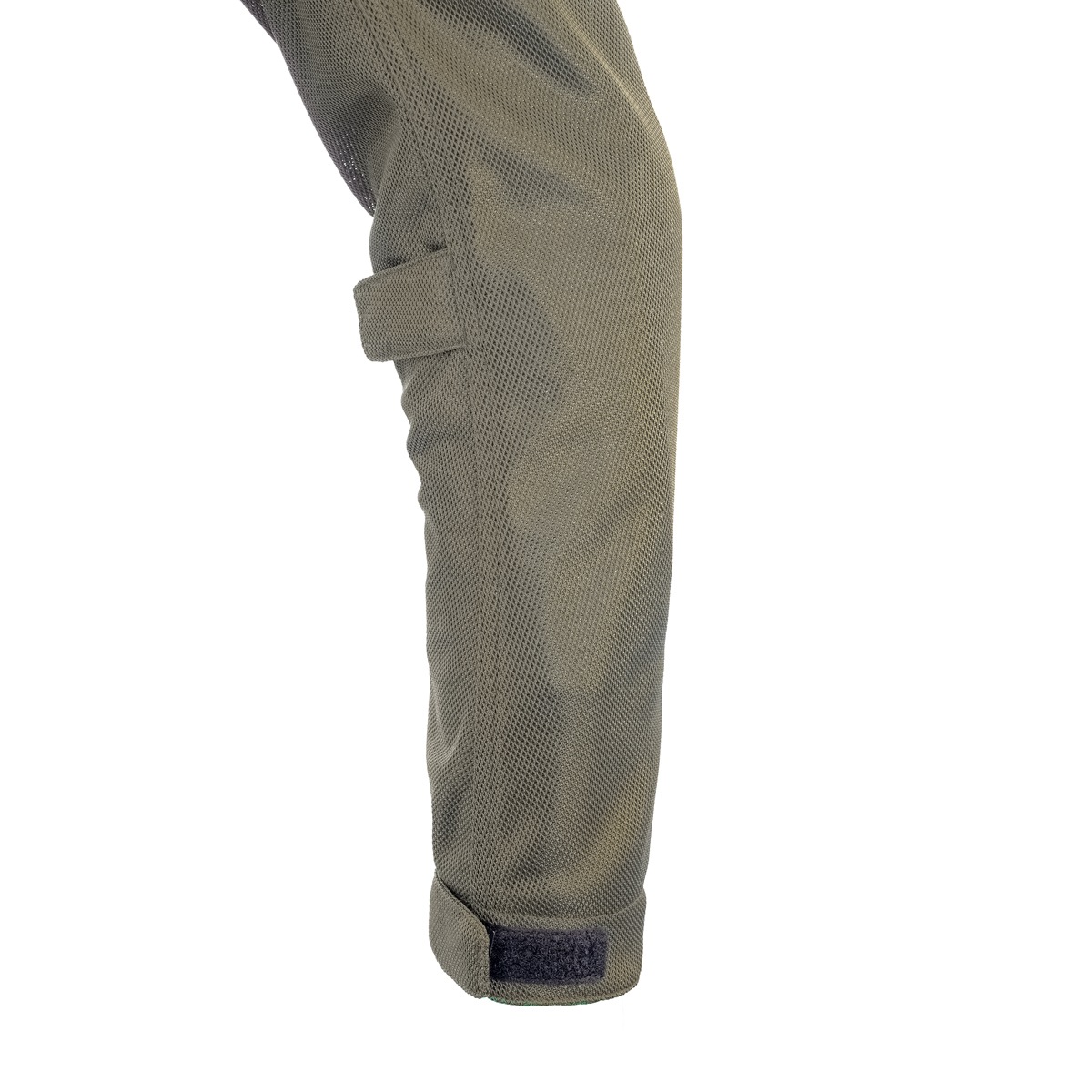 JK-176 ���˥��ޥ饤�� ��å���ѡ���