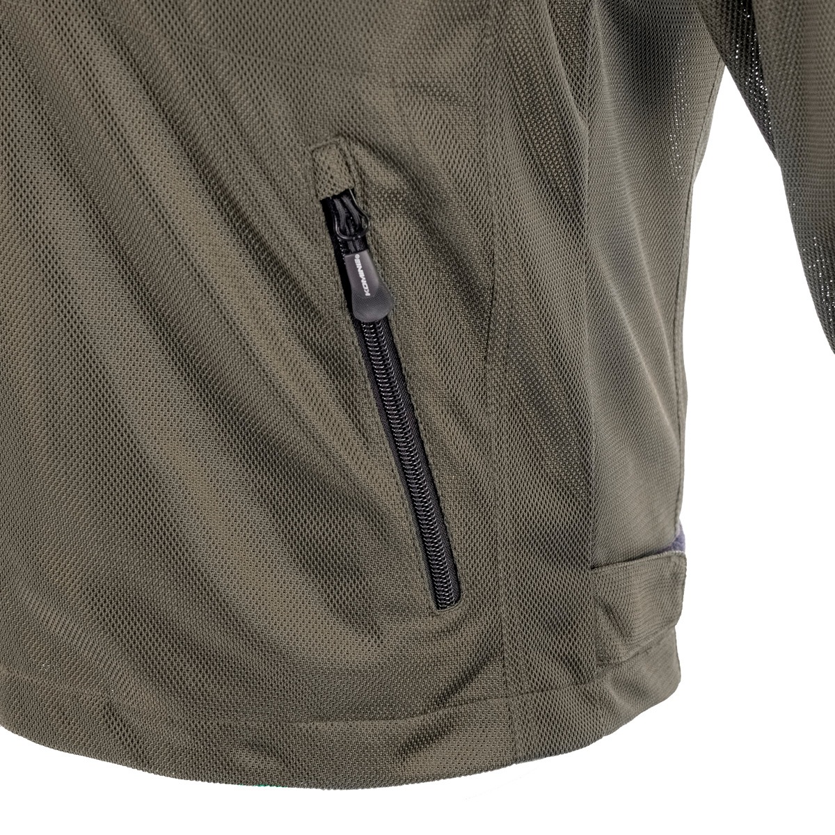 JK-176 ���˥��ޥ饤�� ��å���ѡ���