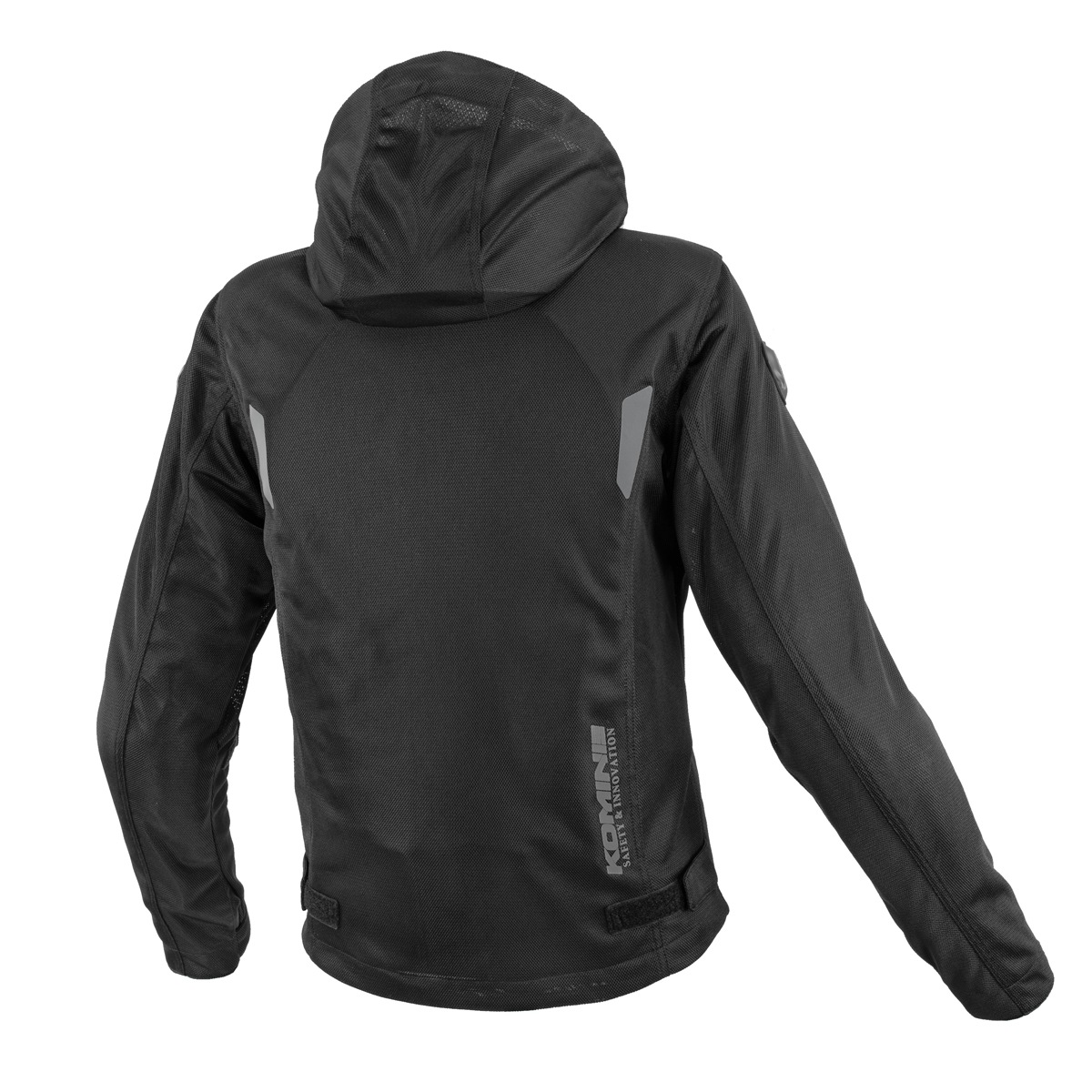 JK-176 ���˥��ޥ饤�� ��å���ѡ���