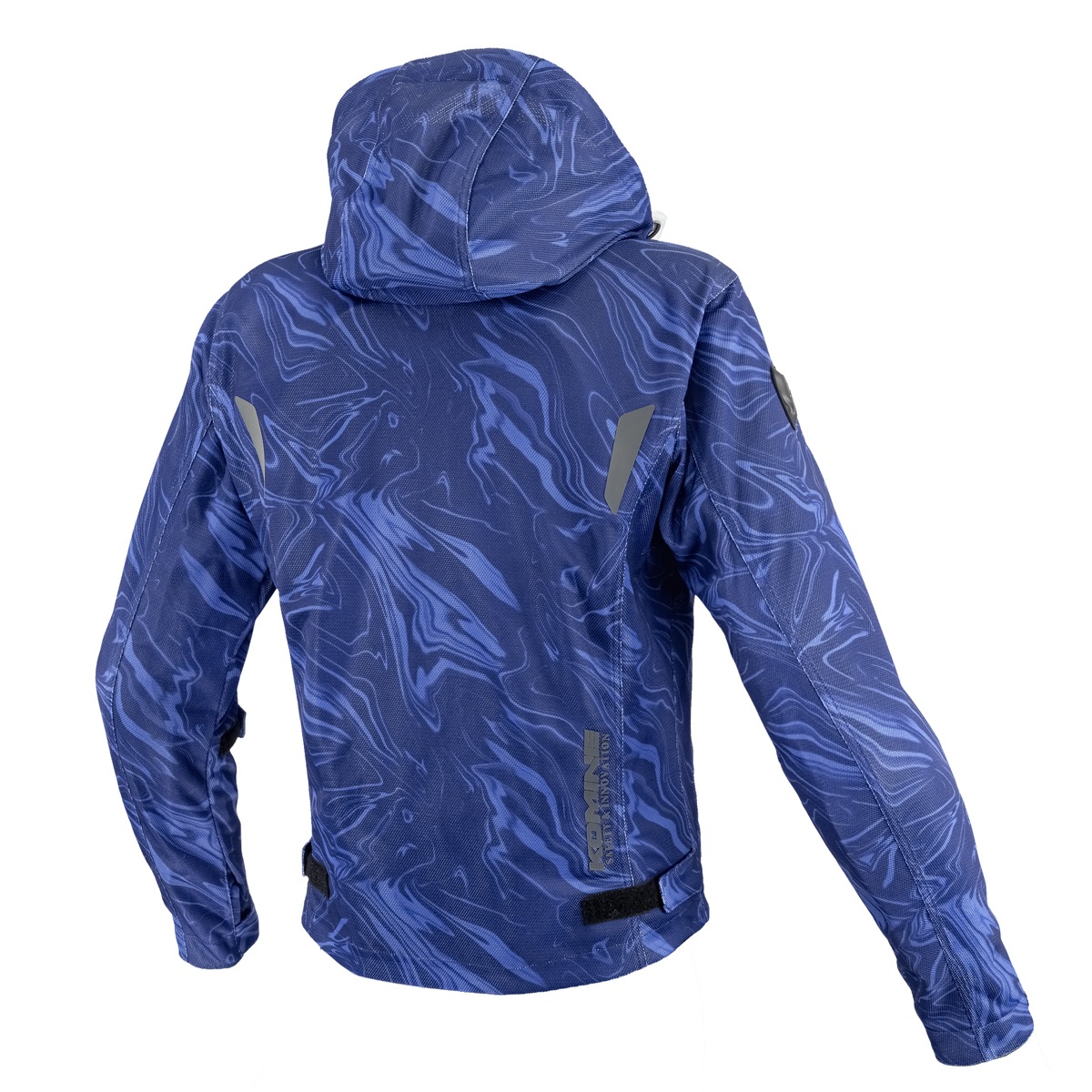 JK-176 ���˥��ޥ饤�� ��å���ѡ���