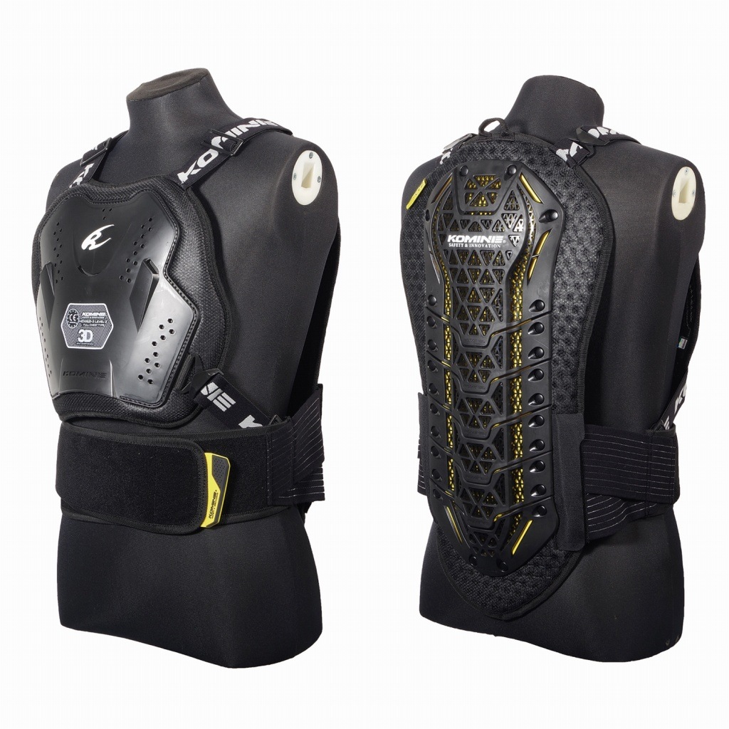 SK-822 CE٥룲ޥХåץƥ