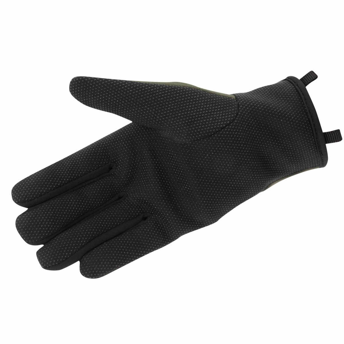 GK-753 �ͥ��ץ졼�󥰥�����