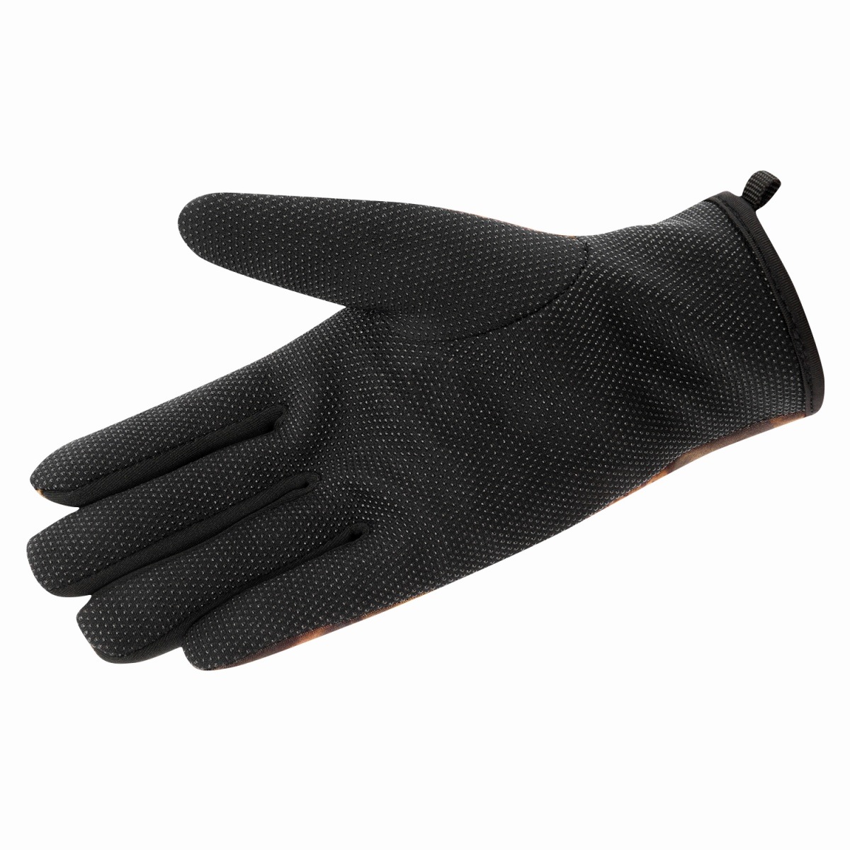 GK-753 �ͥ��ץ졼�󥰥�����