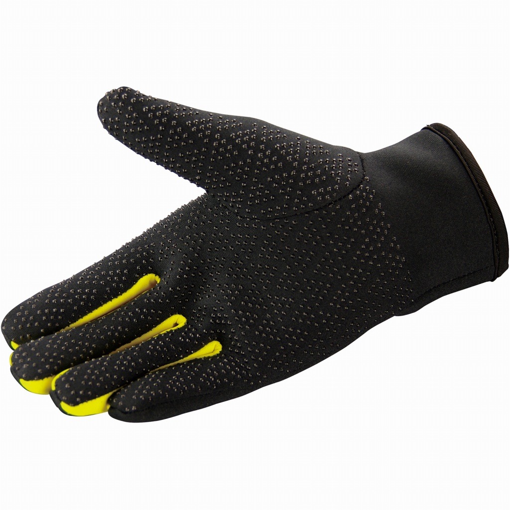 GK-753 �ͥ��ץ졼�󥰥�����