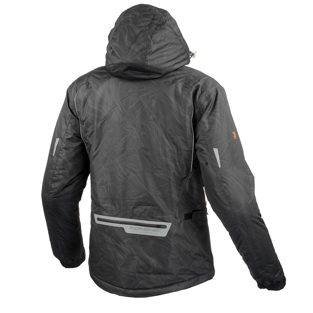 JK-589 �ץ��ƥ��ȥ����󥿡��ѡ���